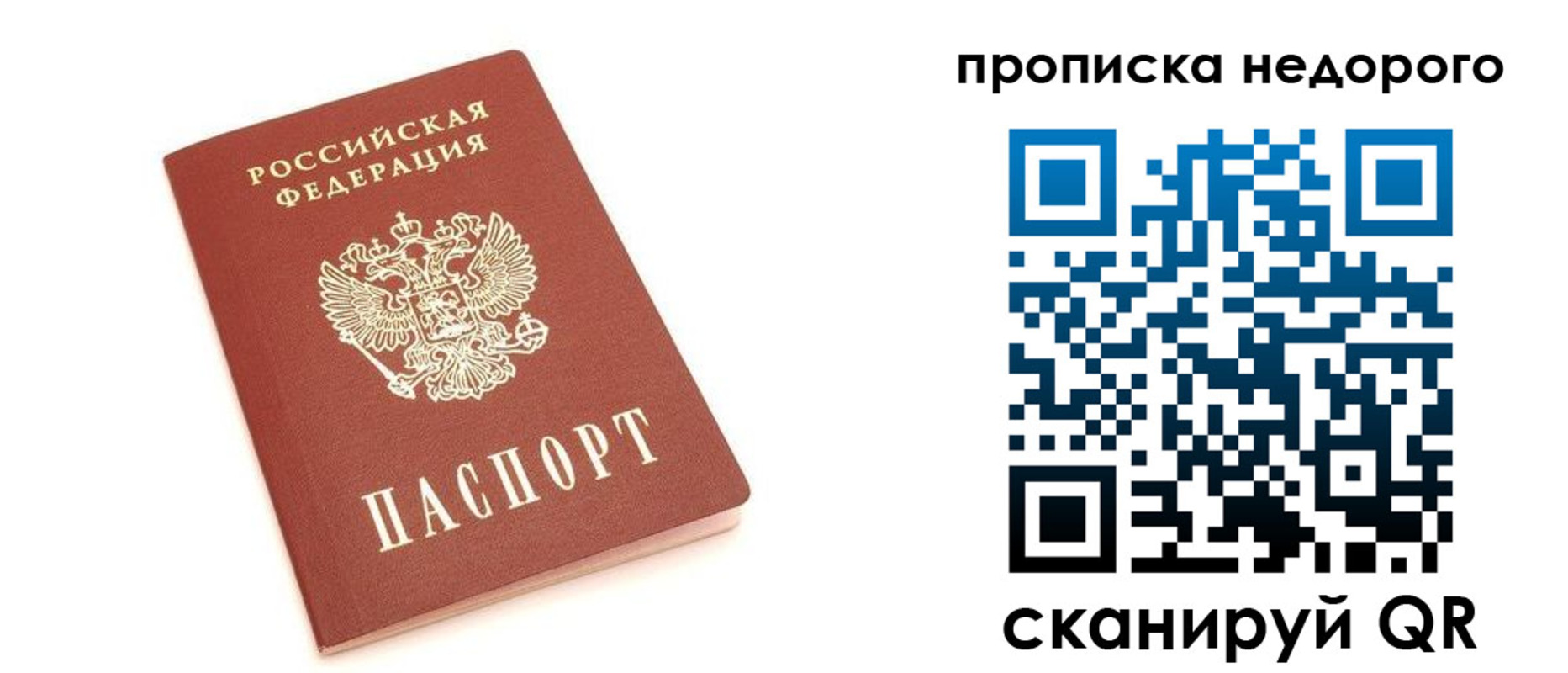 прописка от собственника в Александровске