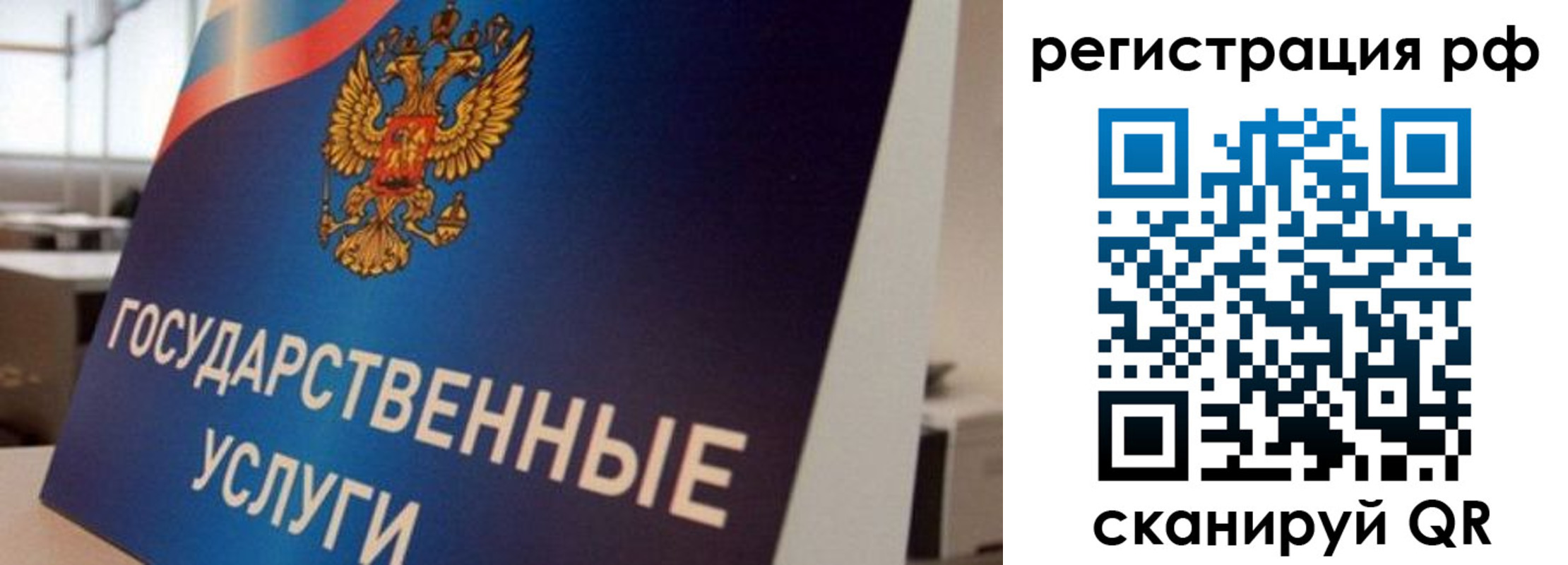 временная регистрация поиск в Александровске